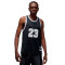 Jordan Essential Summer Jersey T-Shirt