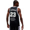Jordan Essential Summer Jersey T-Shirt