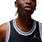 Jordan Essential Summer Jersey T-Shirt