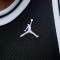 Jordan Essential Summer Jersey T-Shirt