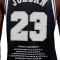 Jordan Essential Summer Jersey T-Shirt