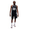 Jordan Essential Summer Jersey T-Shirt