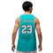 Playera Jordan Essential Summer Jersey