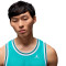 Playera Jordan Essential Summer Jersey