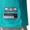 Playera Jordan Essential Summer Jersey