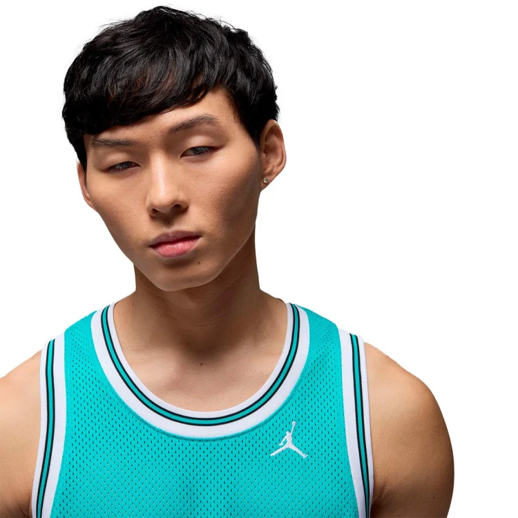 camiseta-jordan-essential-summer-jersey-washed-teal-white-2