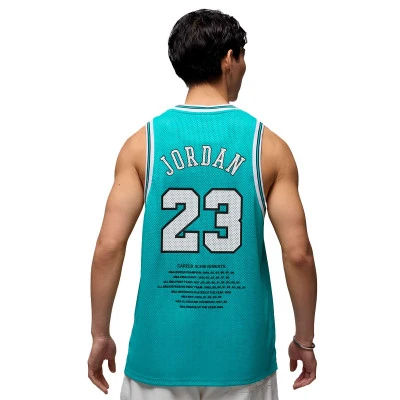 Pullover Sommer T-Shirt