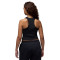 Camiseta Jordan Essentials Mujer