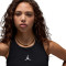 Camiseta Jordan Essentials Mujer