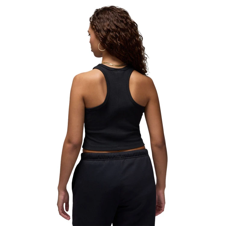 camiseta-jordan-essentials-mujer-black-white-1