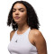 Jordan Women's Crop Essentials T-Shirt