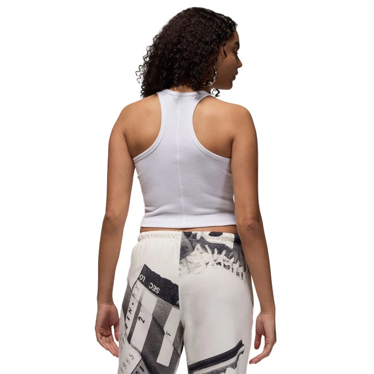 camiseta-jordan-crop-essentials-mujer-white-black-1