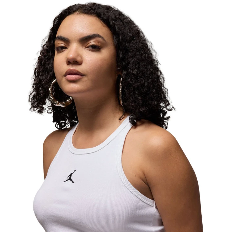 camiseta-jordan-crop-essentials-mujer-white-black-2