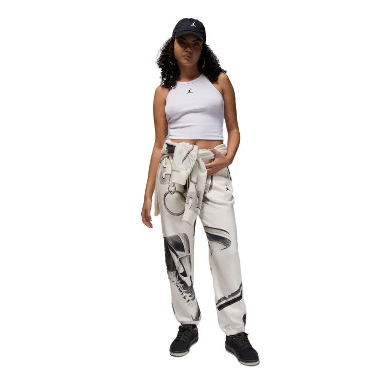 camiseta-jordan-crop-essentials-mujer-white-black-3