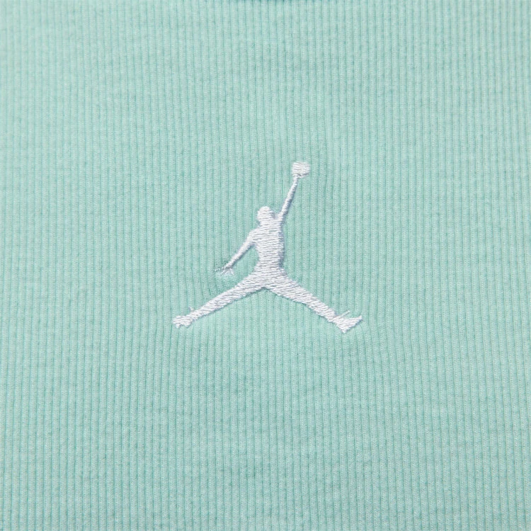 camiseta-jordan-crop-essentials-mujer-igloo-white-3