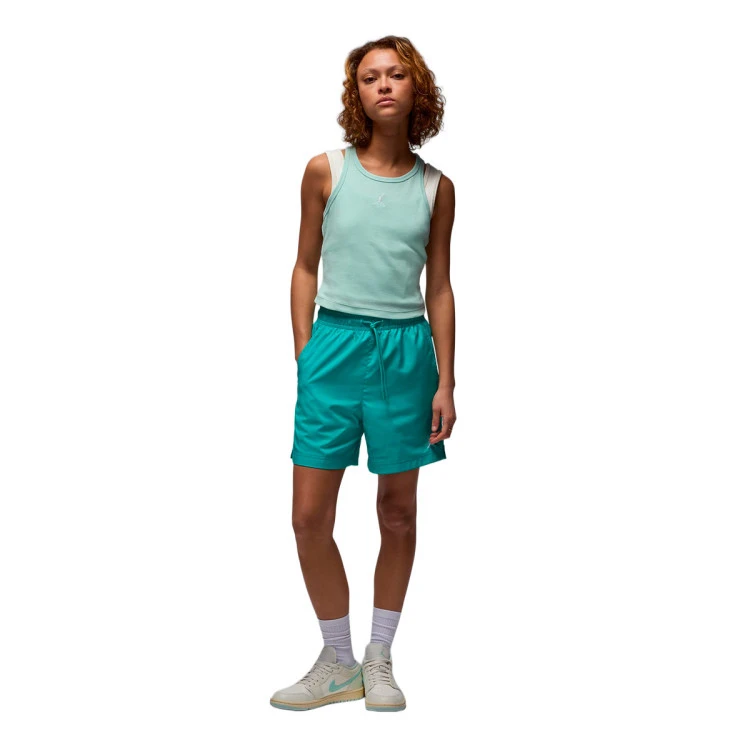 camiseta-jordan-crop-essentials-mujer-igloo-white-4
