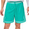 Pantalón corto Jordan Sport Diamond