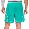 Pantalón corto Jordan Sport Diamond