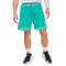 Pantalón corto Jordan Sport Diamond