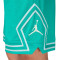 Pantalón corto Jordan Sport Diamond