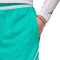 Pantalón corto Jordan Sport Diamond