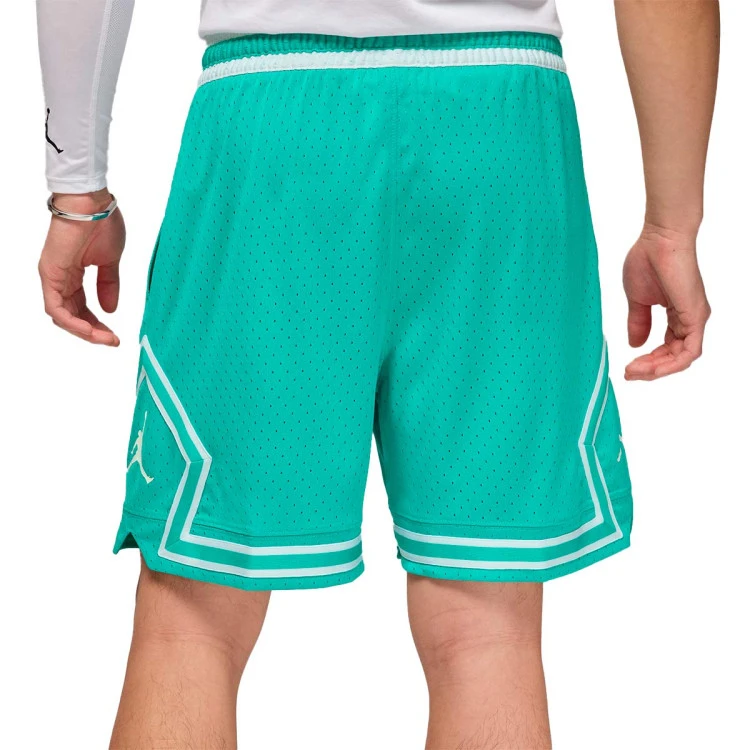 pantalon-corto-jordan-sport-diamond-washed-teal-white-white-1