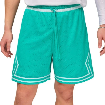Sport Diamond Shorts