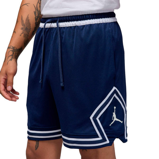 pantalon-corto-jordan-sport-