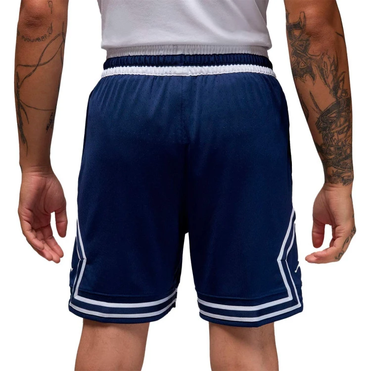 pantalon-corto-jordan-sport-diamond-midnight-navy-white-white-1