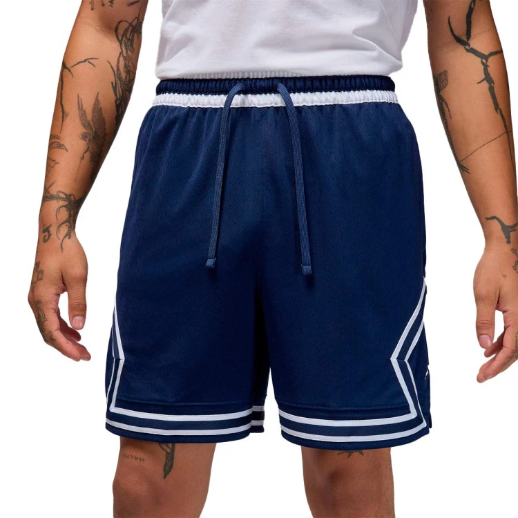 pantalon-corto-jordan-sport-diamond-midnight-navy-white-white-2