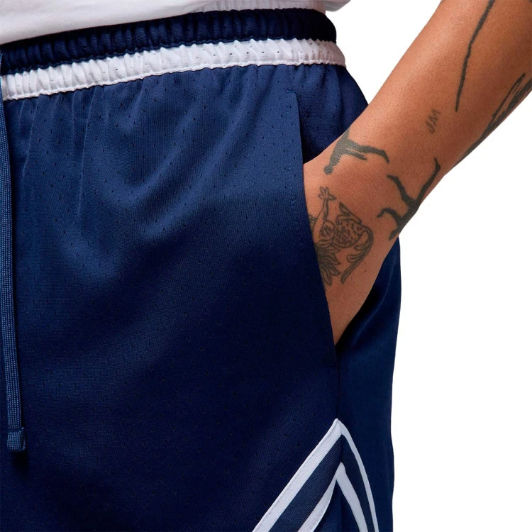 pantalon-corto-jordan-sport-diamond-midnight-navy-white-white-4