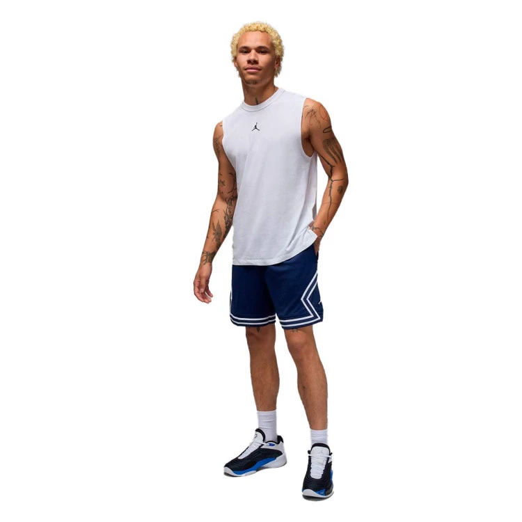 pantalon-corto-jordan-sport-diamond-midnight-navy-white-white-5