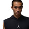 Sudadera Jordan Sport Crossover Fleece