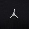 Sudadera Jordan Sport Crossover Fleece