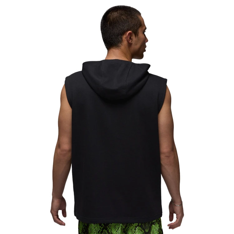 sudadera-jordan-sport-crossover-fleece-black-white-1