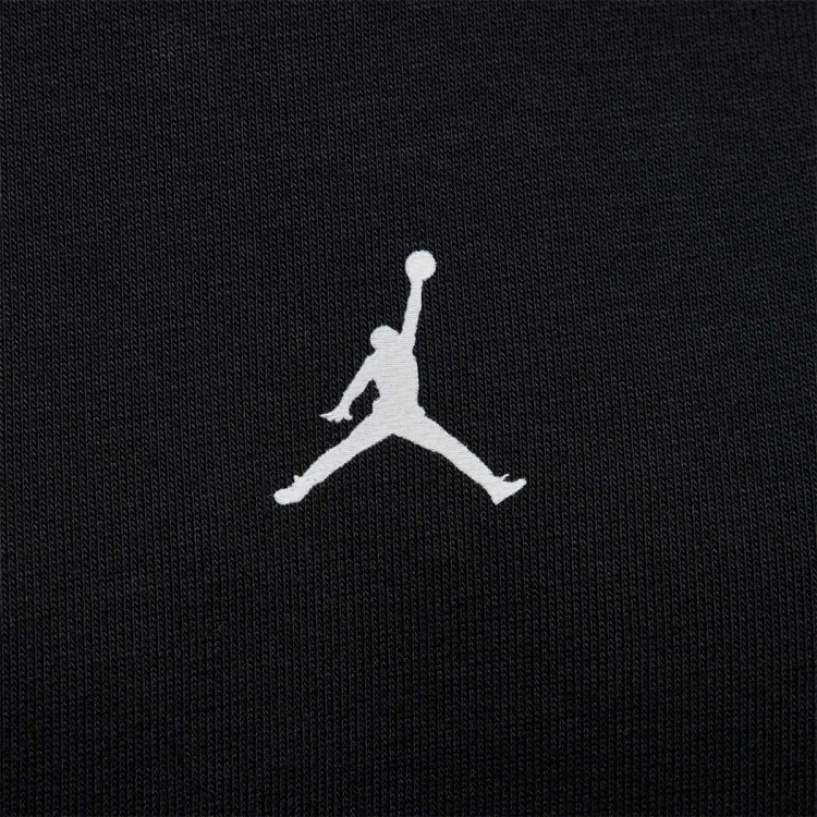 sudadera-jordan-sport-crossover-fleece-black-white-3