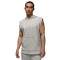 Sudadera Jordan Sport Crossover Fleece