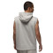 Sudadera Jordan Sport Crossover Fleece