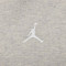 Sudadera Jordan Sport Crossover Fleece