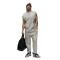 Sudadera Jordan Sport Crossover Fleece