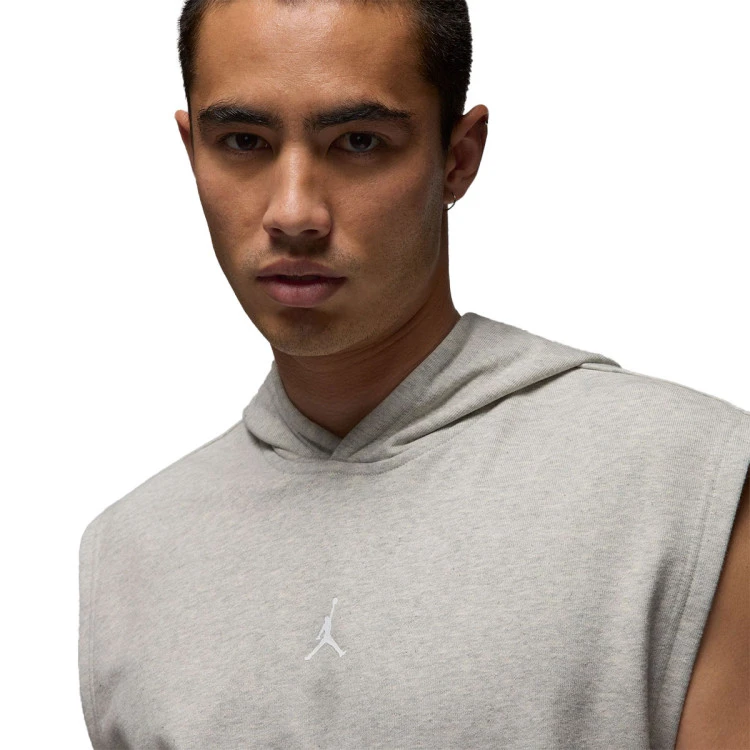 sudadera-jordan-sport-crossover-fleece-grey-heather-white-2