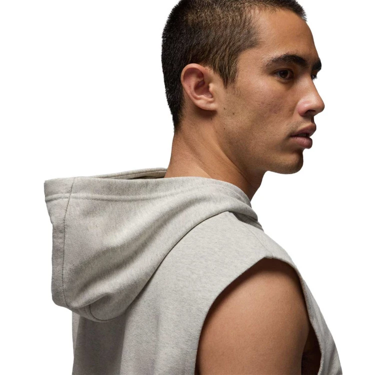 sudadera-jordan-sport-crossover-fleece-grey-heather-white-5