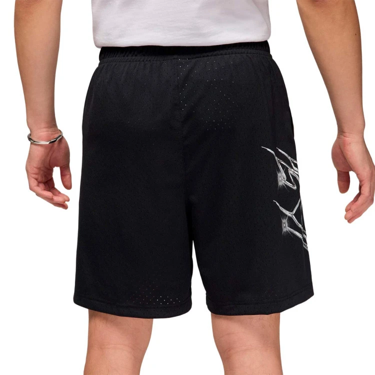 pantalon-corto-jordan-sport-black-white-1