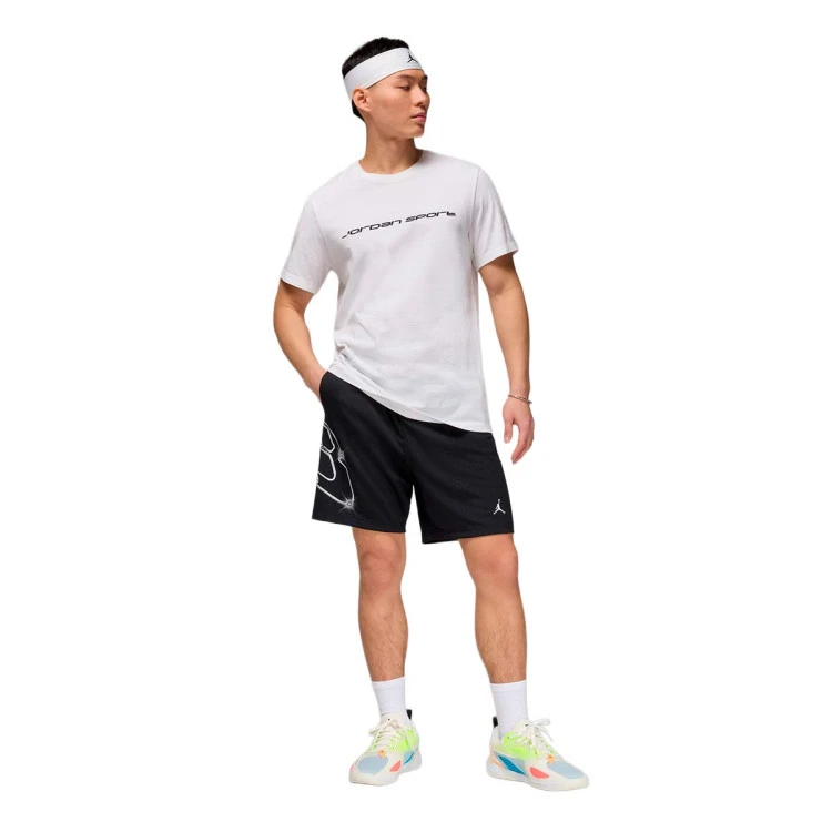 pantalon-corto-jordan-sport-black-white-6