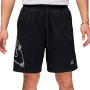 Sport-Black-White