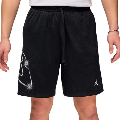 Calções Sport