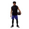 Jordan Sport Shorts