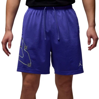 Sport Shorts
