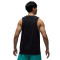Camiseta Jordan Sin Mangas Sport