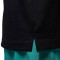 Camiseta Jordan Sin Mangas Sport